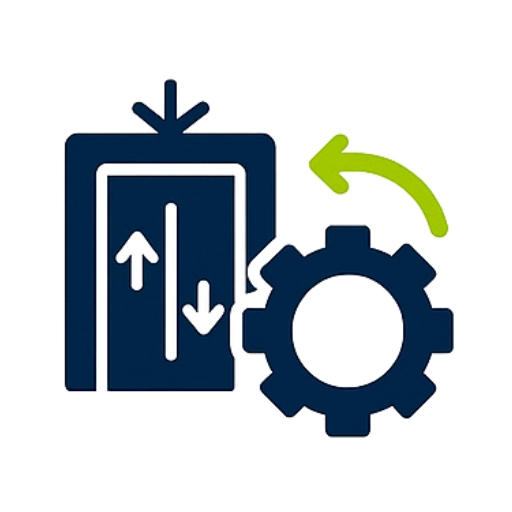 Modernização técnica