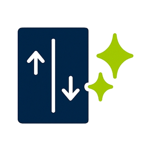 Embelezamento visual